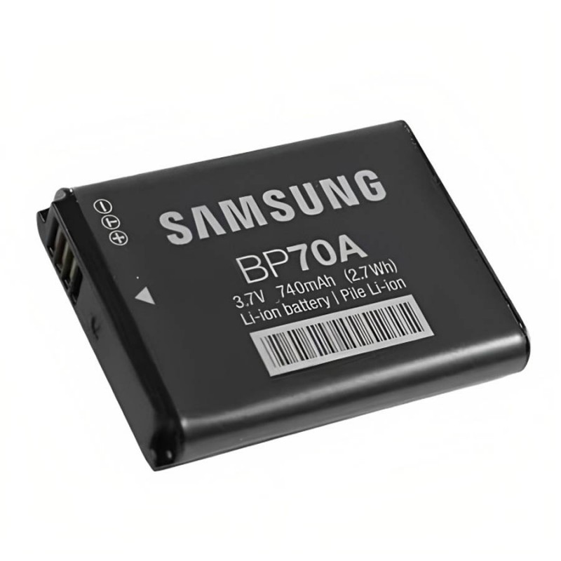 باتری سامسونگ Samsung BP70