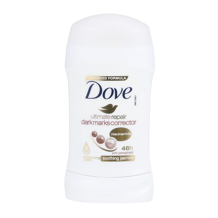 استیک دئودرانت زنانه داو Dove مدل Ultimate Repair Dark Marks Corrector