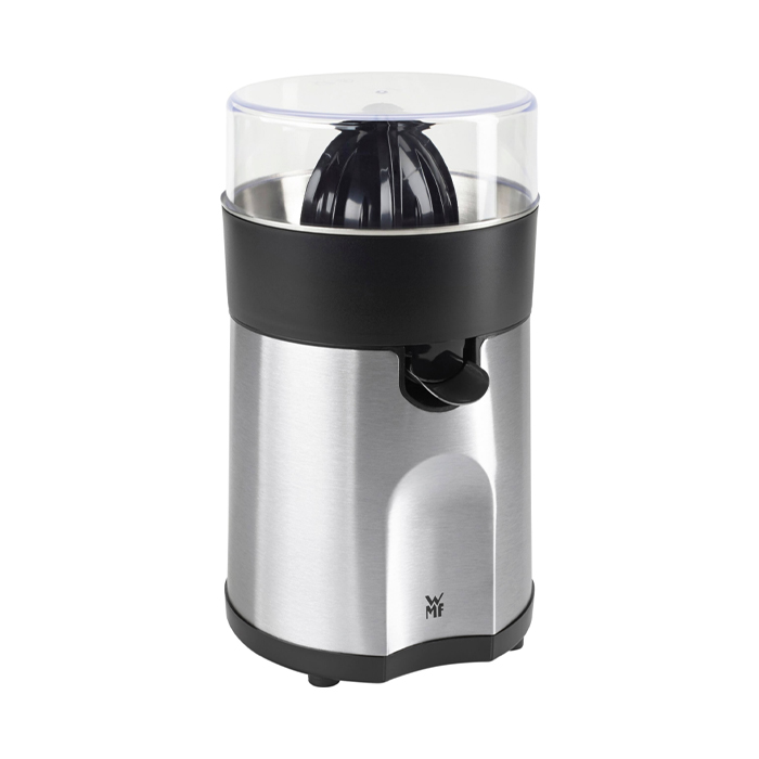 آب مرکبات گیری وی ام اف | WMF Stelio Citrus Juicer