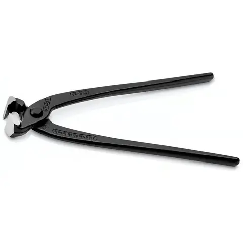 انبر آرماتور بندی کنیپکس KNIPEX (اصل آلمان)