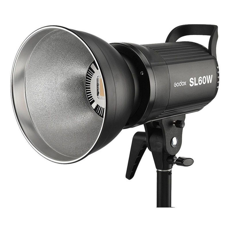 ویدیو لایت گودکس مدل Godox SL60
