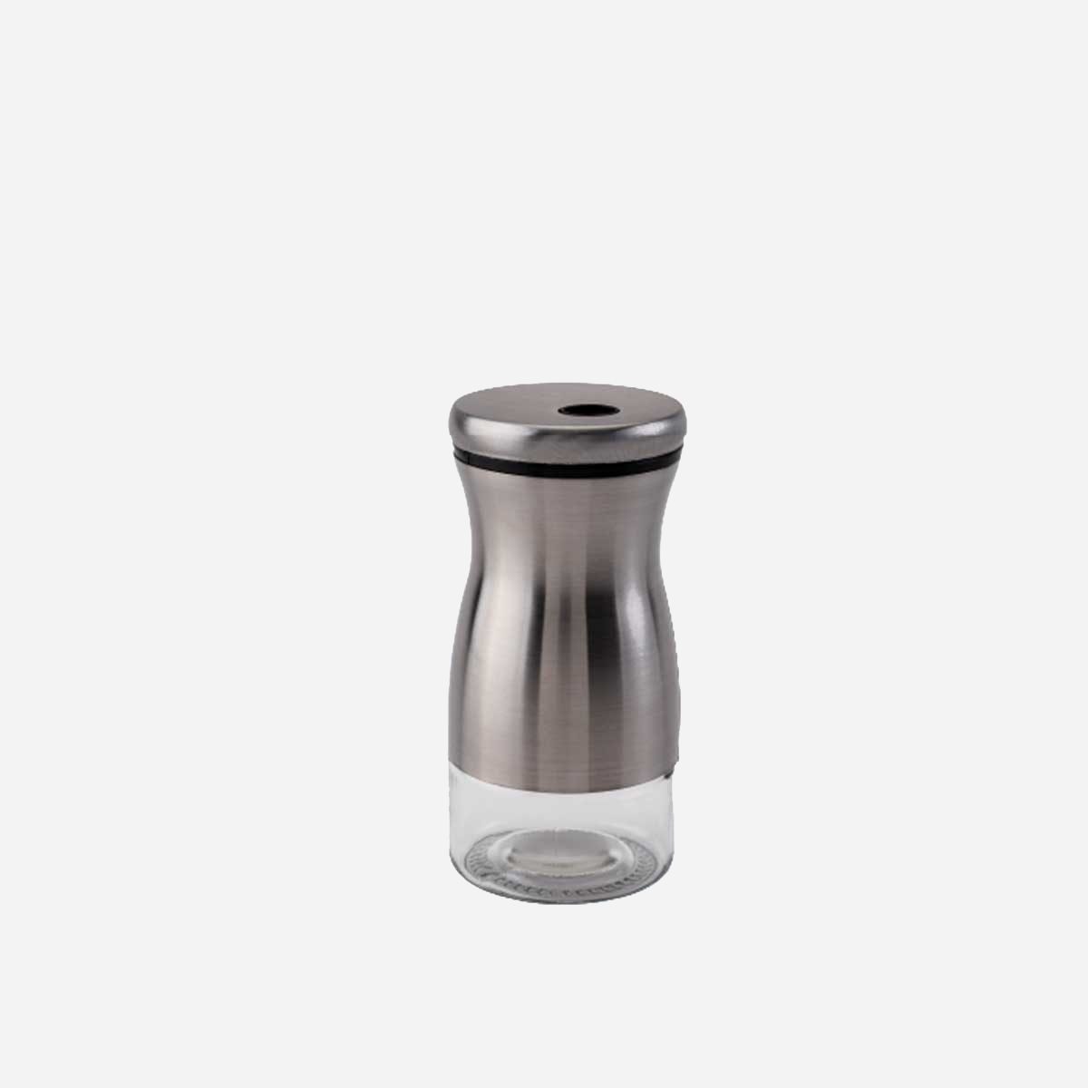 ادویه تک استیل یونیک کد UN-1797