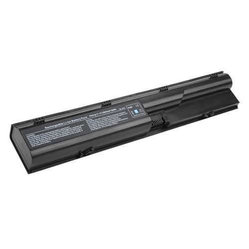 باتری لپ تاپ HP ProBook 4446S