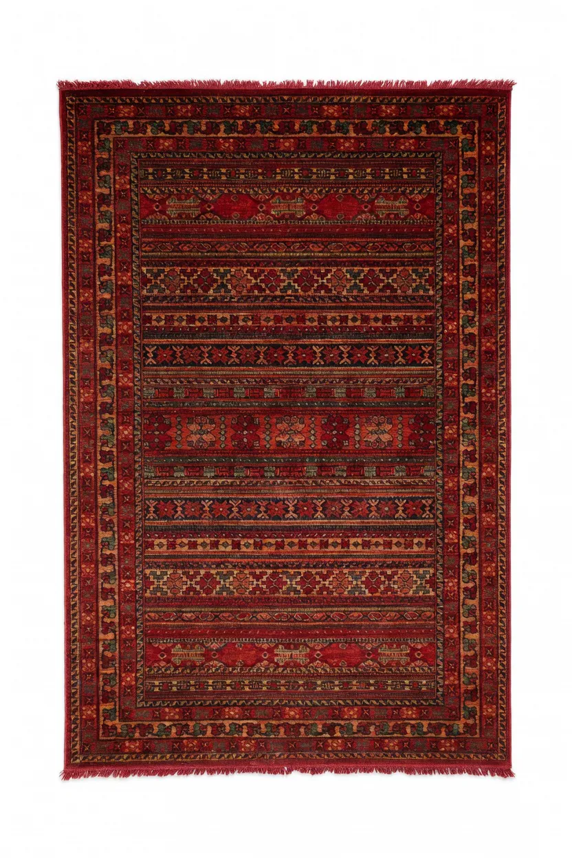 فرش لاکی 5 (کپی)