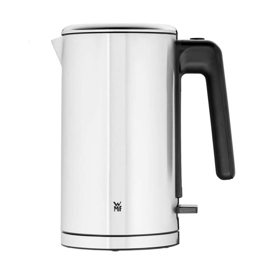 کتری برقی وی ام اف گنجایش 1.6 لیتر مدل WMF Lono Double Walled