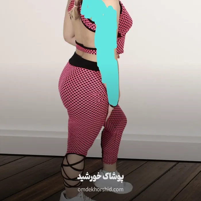 بیلر باشگاهی ضبدری