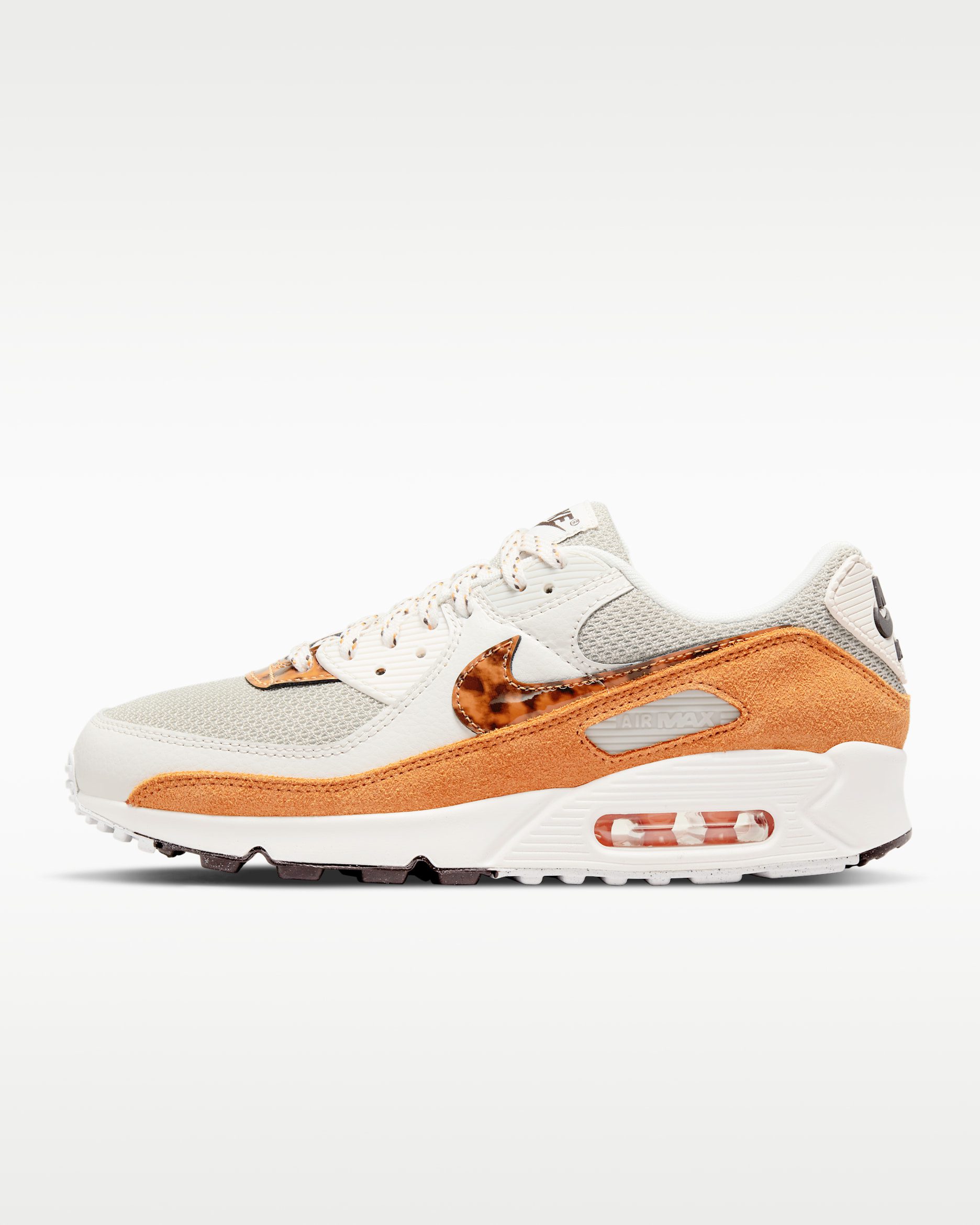 کتونی نایک Nike Air Max ۹۰ اورجینال