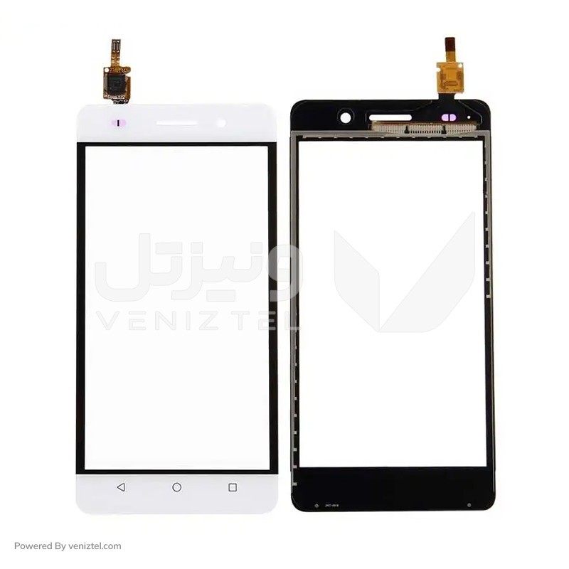 تاچ موبایل هواوی Huawei 4C