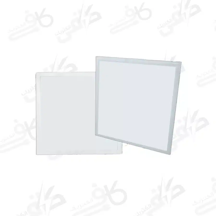 پنل 60*60 توکار 70وات سیماران