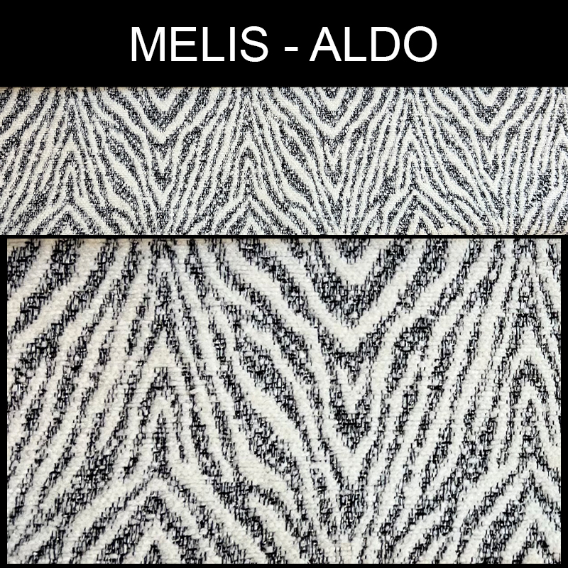 پارچه مبلی ملیس آلدو ALDO کد 28