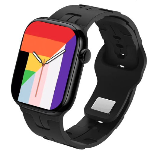 ساعت هوشمند اچ کا 11 مینی پلاس (+HK Watch HK11 mini)