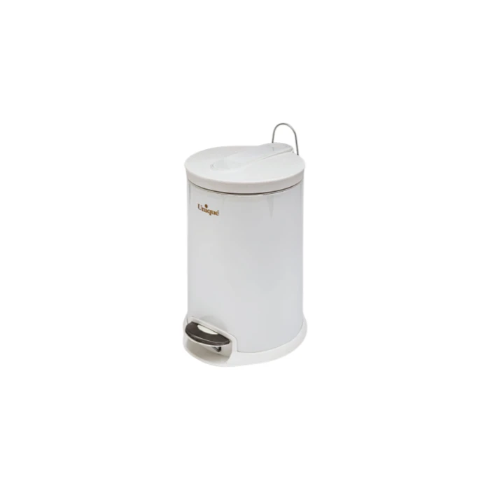 سطل زباله یونیک کد 4110