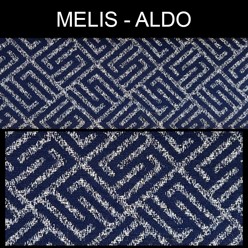 پارچه مبلی ملیس آلدو ALDO کد 77