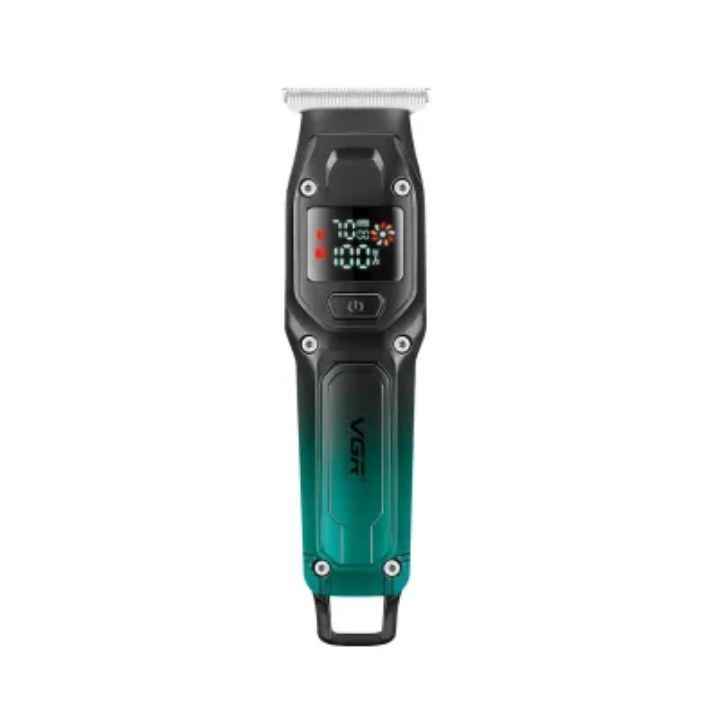ماشین اصلاح وی جی آر مدل VGR V-964