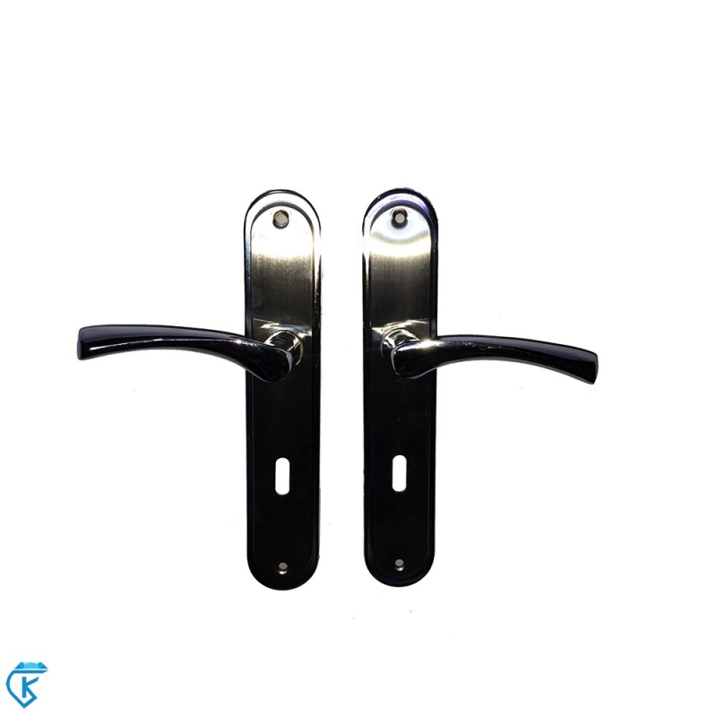دستگیره کلیدی کد 01 راسپینا