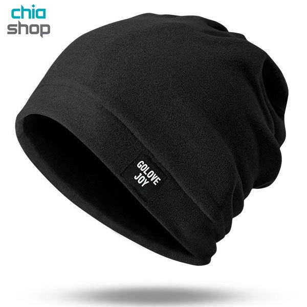 کلاه میکرو پلار GOLOV.EJOY کد DMZ63