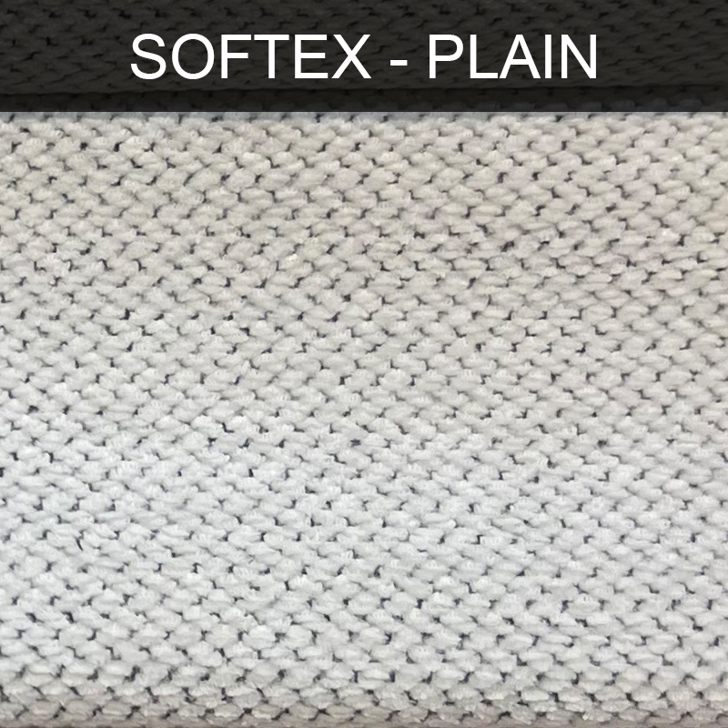 پارچه مبلی سافتکس پلین PLAIN کد 3