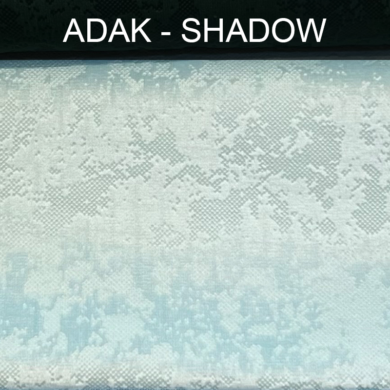 پارچه مبلی آداک شدو SHADOW کد 13