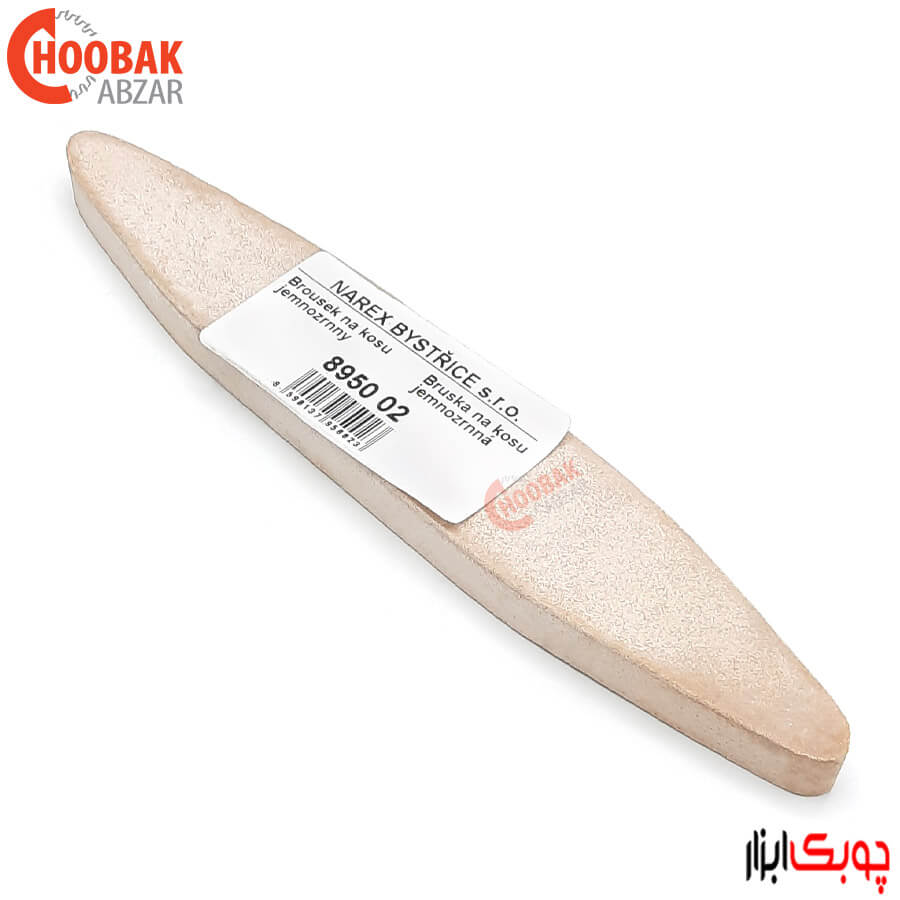 سنگ نفت نارکس کد 895002