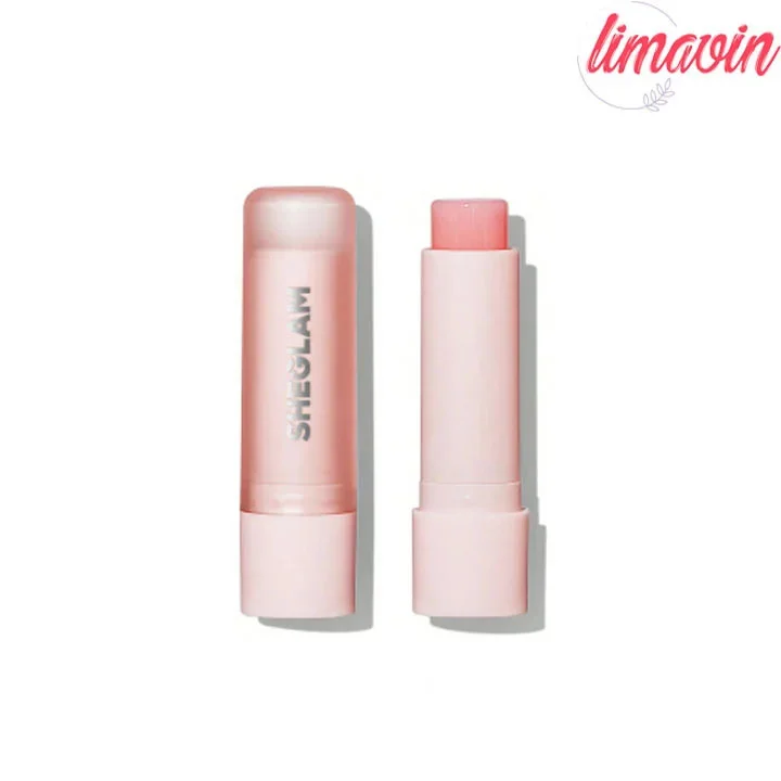 بالم لب حرارتی شیگلم مدل Pout Phresh وزن 4.5 گرم - Watermelon
