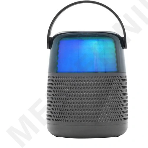اسپیکر تسکو مدل TS 23420