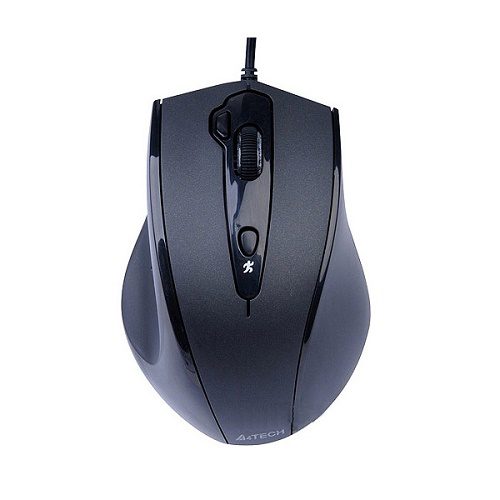 ماوس ای فورتک مدل A4TECH  N-810FX