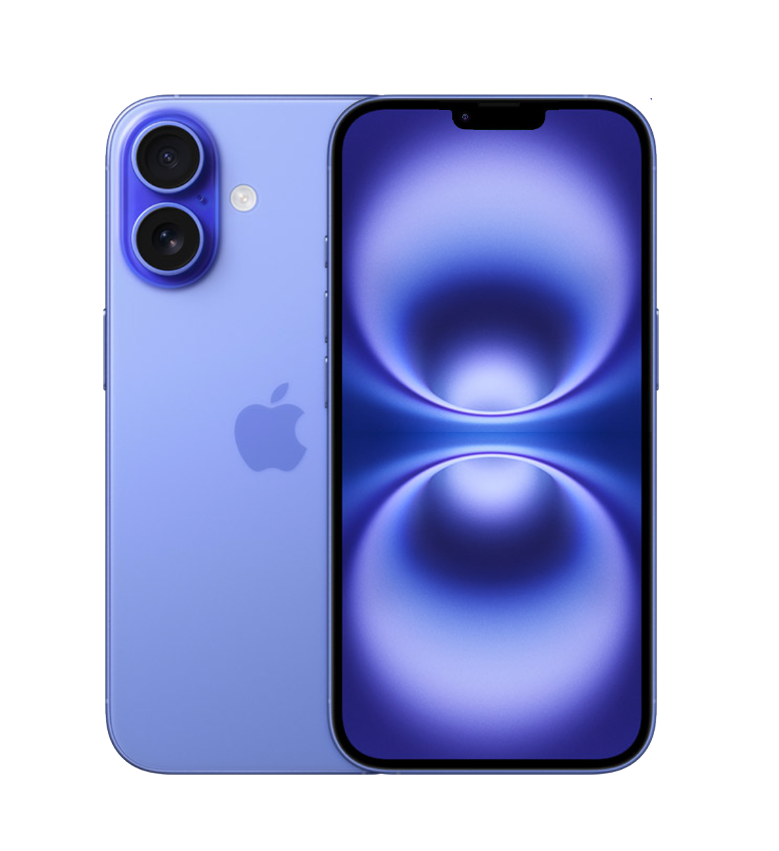آیفون XR در قالب Blue 16 128G