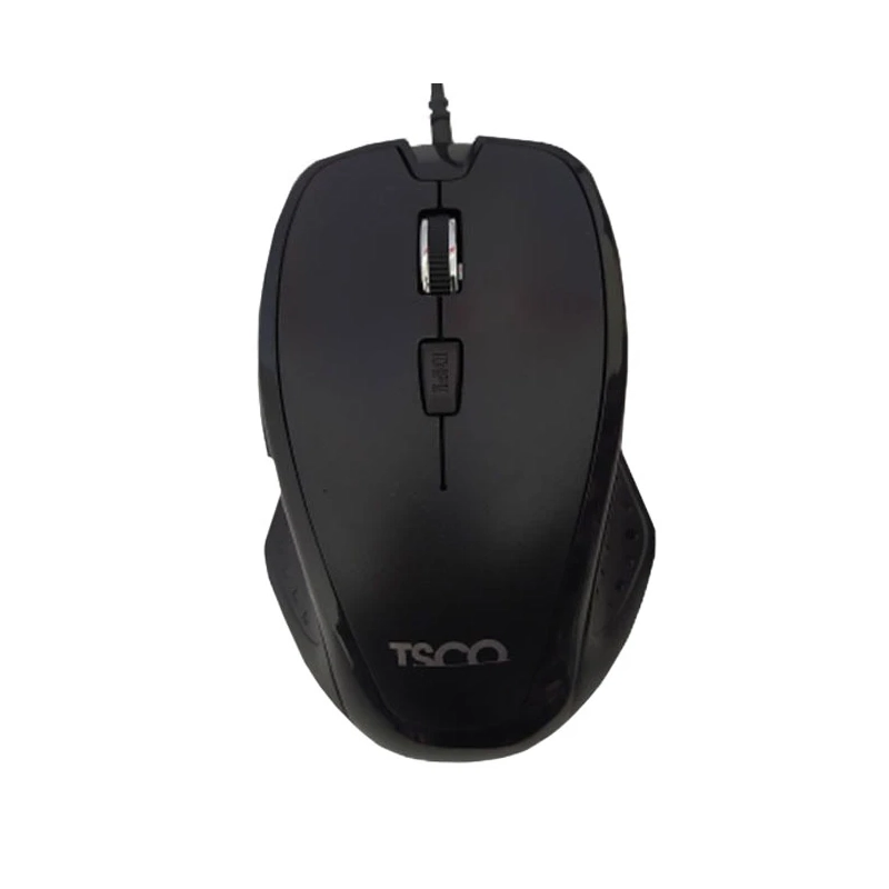 موس تسکو با سیم مدل TM-304