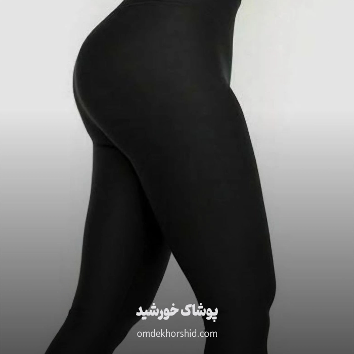 ساپورت لگ