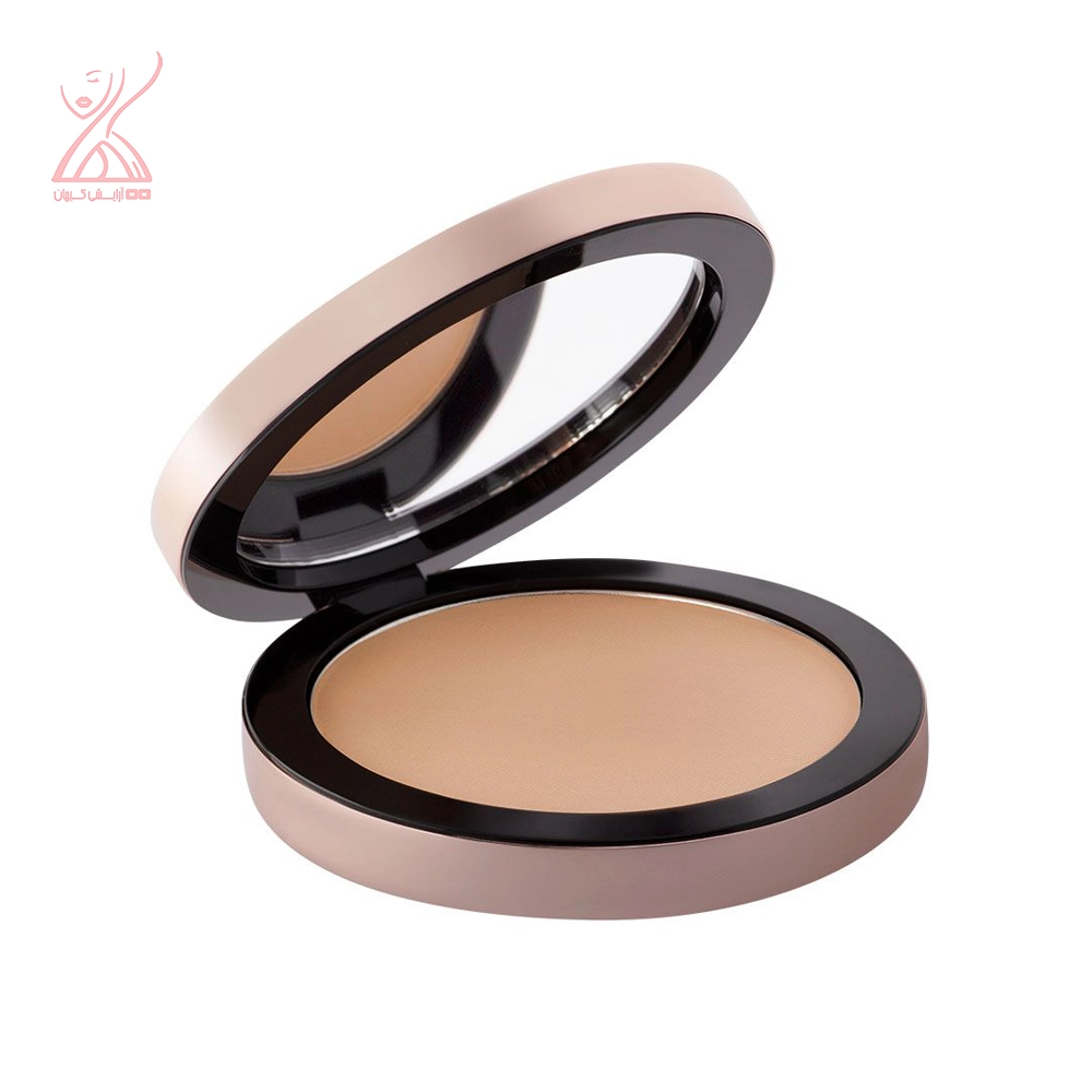 پنکک پیپا Pippa Compact Powder