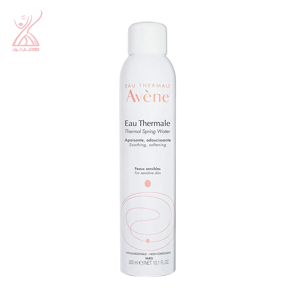 اسپری آب اون Avene