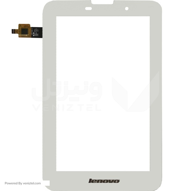 تاچ تبلت لنوو مدل LENOVO A3000