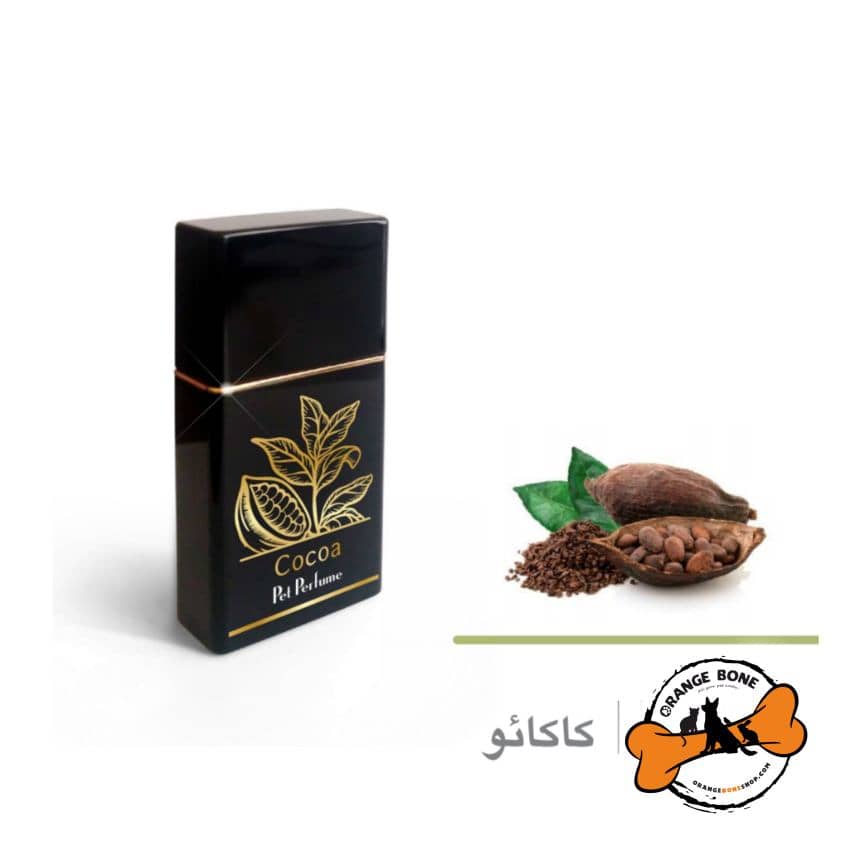 پرفیوم سگ و گربه پرسا نچرال