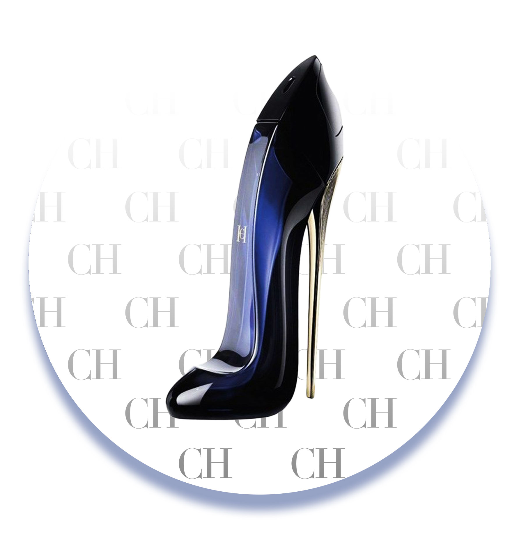 ادکلن گود گرل – کارولینا هررا Carolina Herrera Good Girl