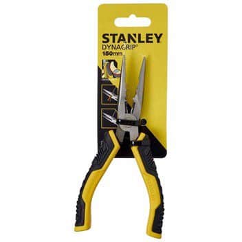 دم باریک 150 میلیمتر استنلی STHT0-74363