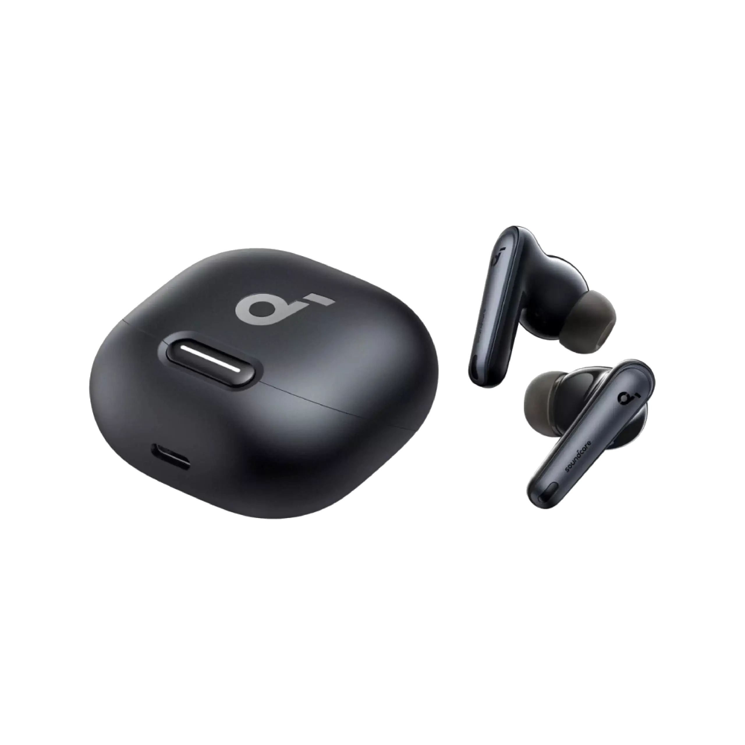 ایرپاد Anker Liberty 4 NC