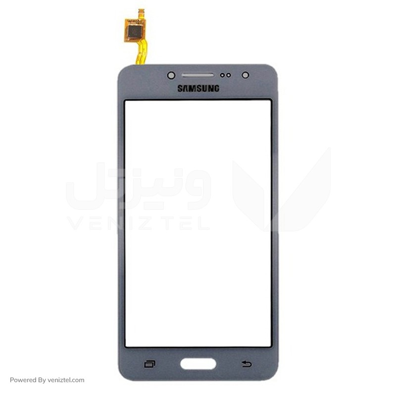 تاچ موبایل سامسونگ مدل SAMSUNG G532