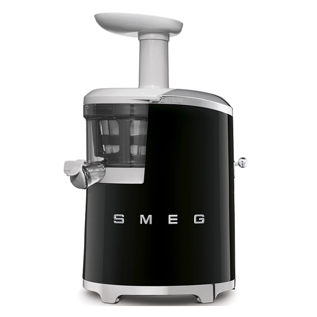 عصاره گیری مشکی اسمگ مدل SJF01