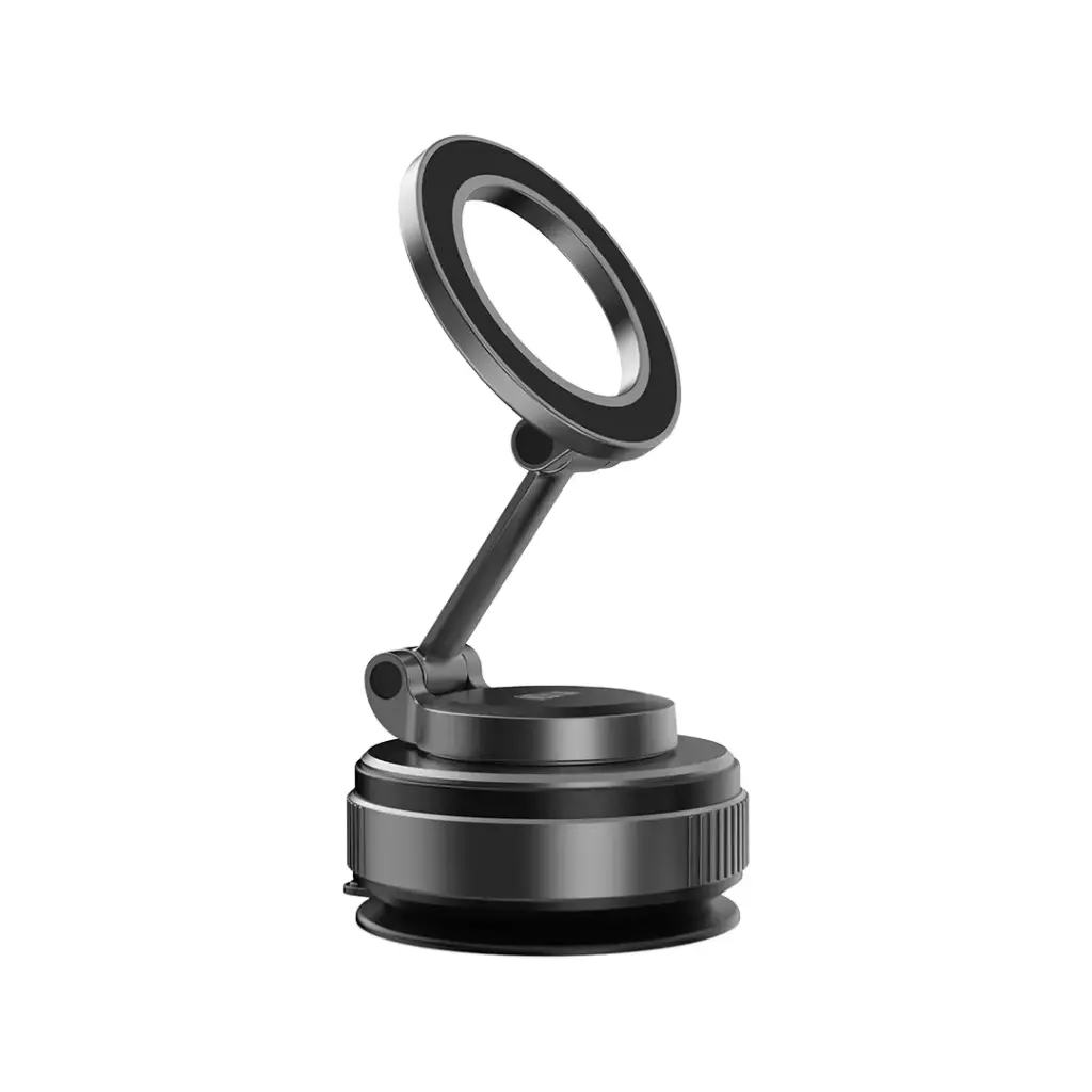 پایه نگهدارنده گوشی و تبلت گرین لاین مدل GX-34 ساکشن