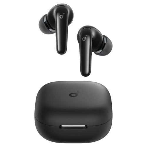 هندزفری بلوتوثی انکر آر 60 ای (Anker Soundcore R60i NC D1202)