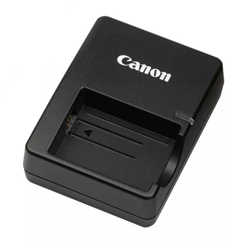 شارژر کانن Canon LC-E5 مناسب LP-E5