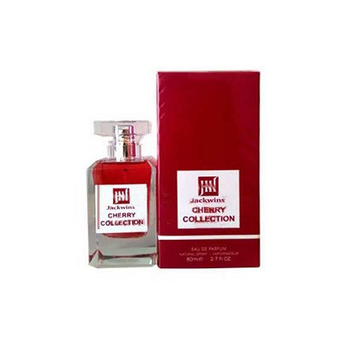 تام فورد لاست چری (جانوین) /TOMFORD LOST CHERRY Johnwin
