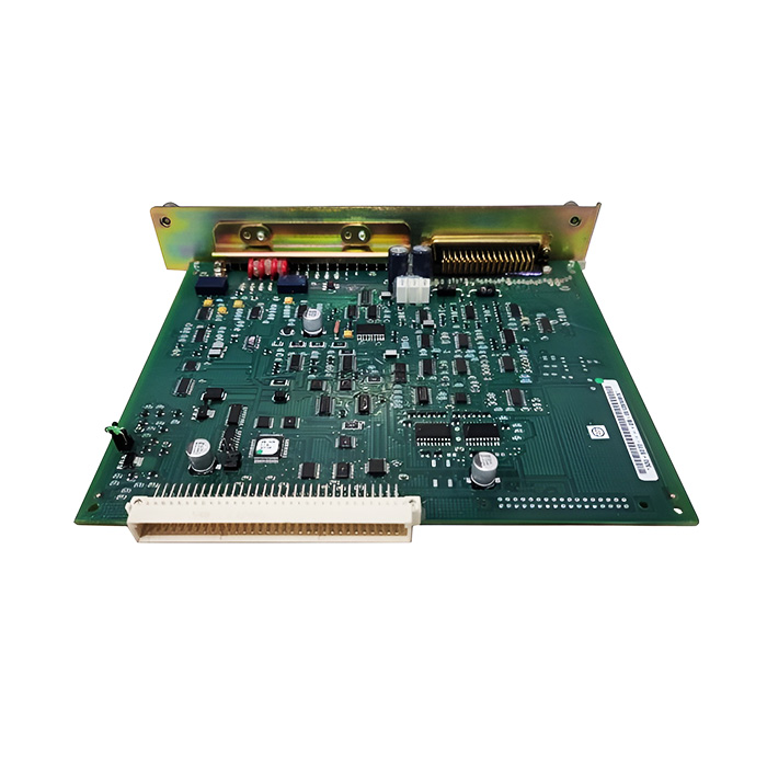 برد پارالل کامینز پاور PCB Parallel Assy Card PCC3200 Cummins 300-5270