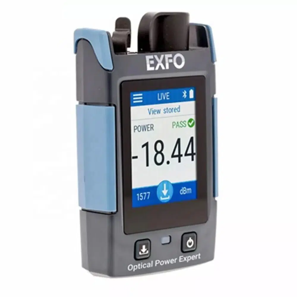 EXFO PX1-H Pro