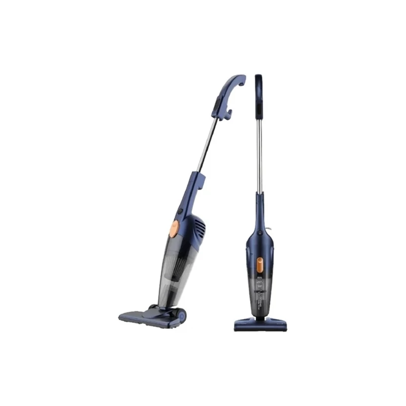جاروبرقی دستی شیائومی درما مدل XIAOMI Deerma DX115 Pro Handheld Vacuum Cleaner