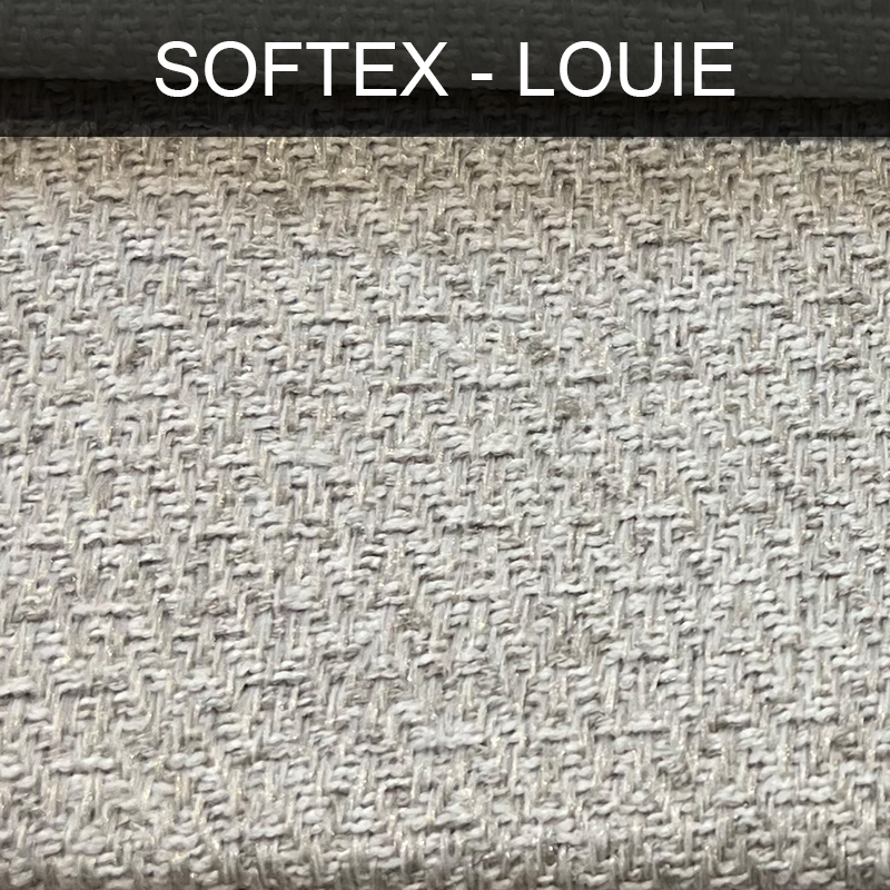 پارچه مبلی سافتکس لویی LOUIE کد 2