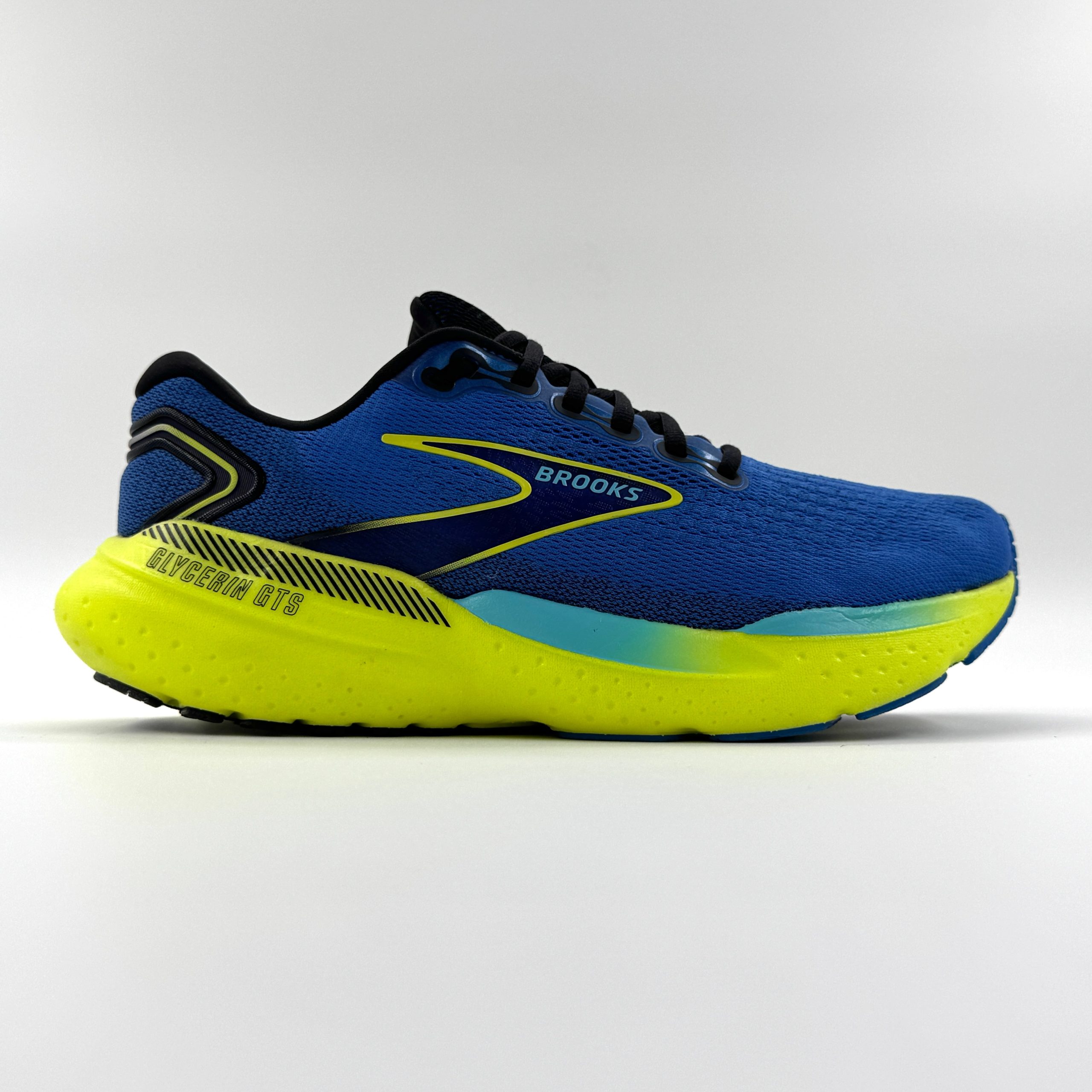 بروکس گلیسرین جی تی اس BROOKS GLYCERIN GTS 21 مدل 1104201D429