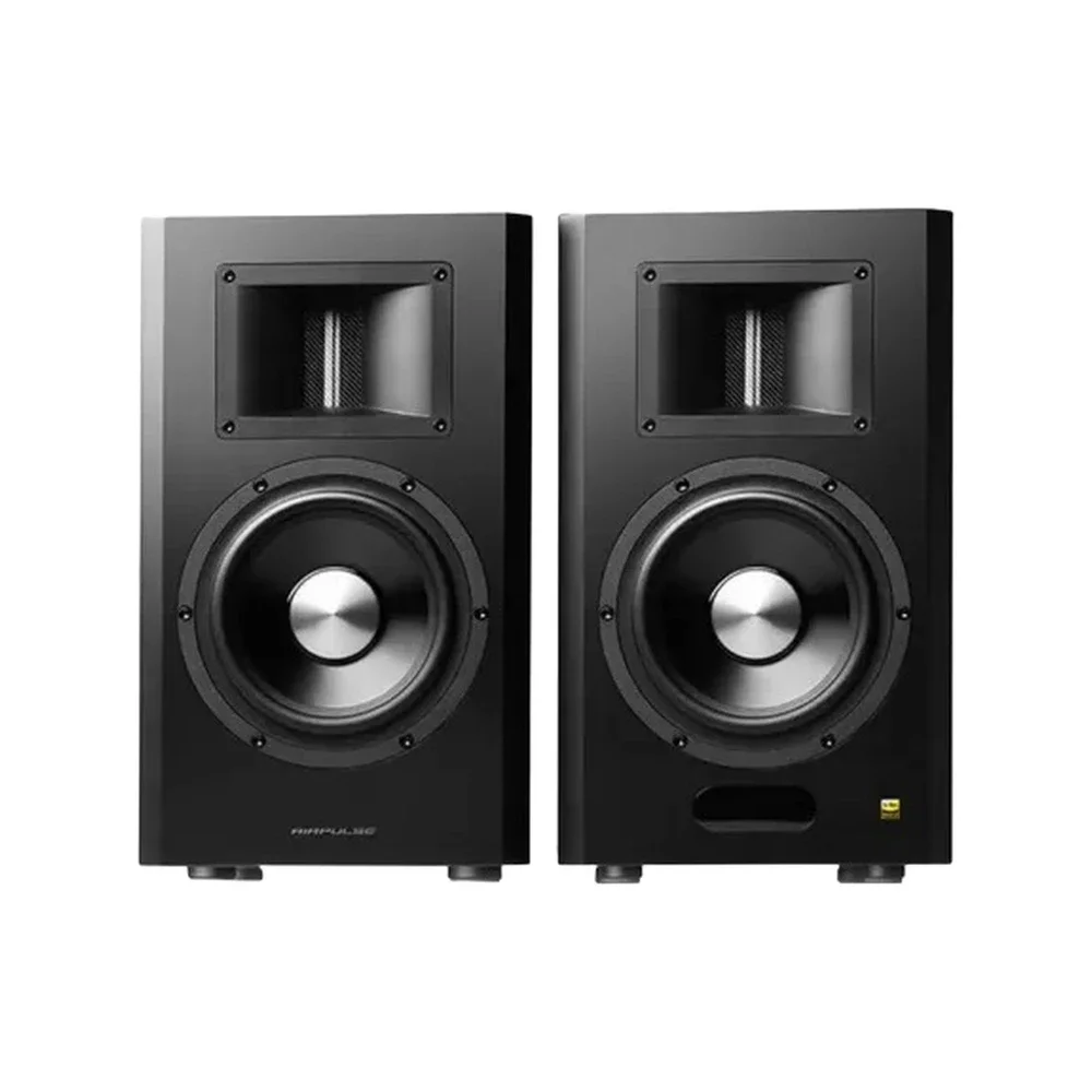 اسپیکر دسکتاپ ادیفایر مدل AIRPULSE A300 PRO