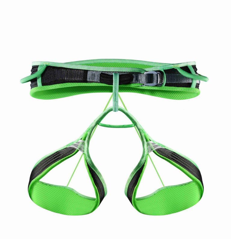 هارنس كايلاس مدل تبری KAILAS TABARY ULTRALIGHT