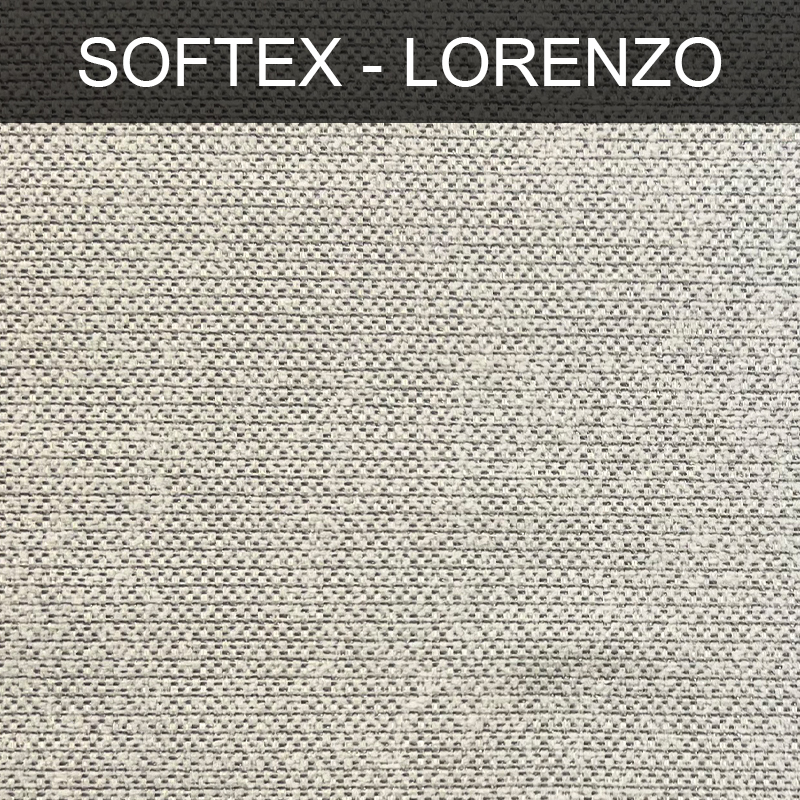 پارچه مبلی سافتکس لورنزو LORENZO کد S1